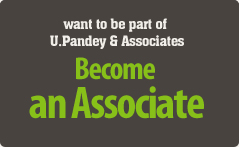 Become An Associates