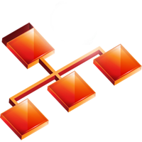 site map