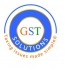 http://www.gstsolutions.co.in