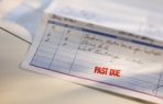 Payment To Non Resident-Reporting Rules